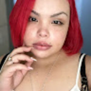 Meet your Posher, Sonja